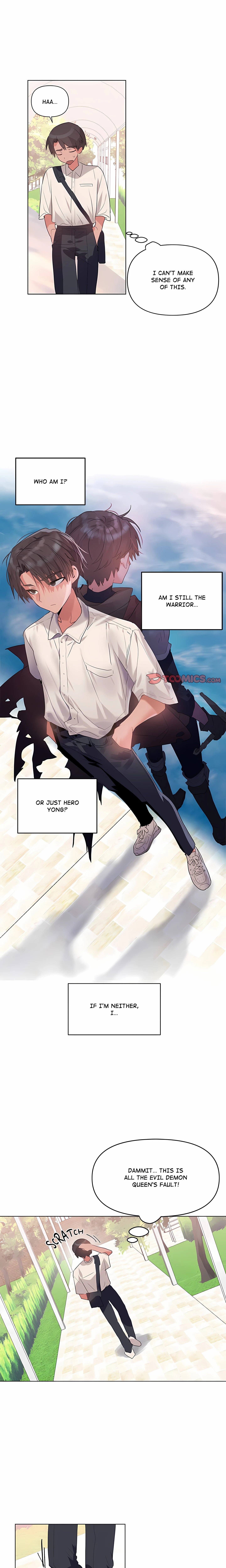Chapter 2, page 6