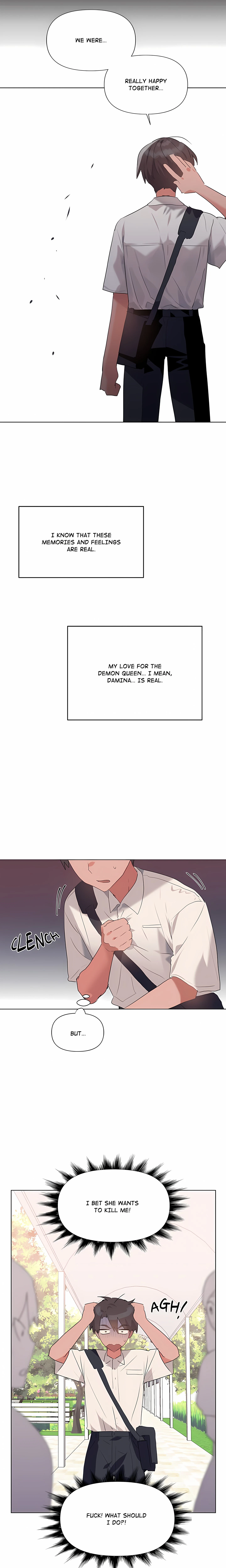 Chapter 2, page 8