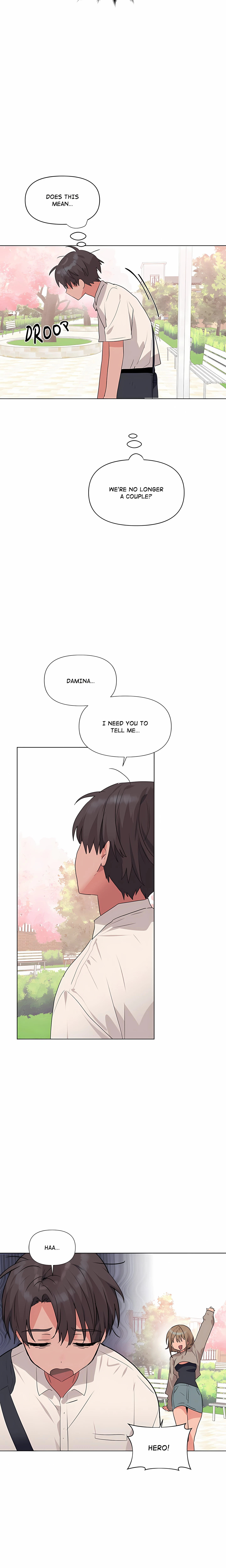Chapter 2, page 9