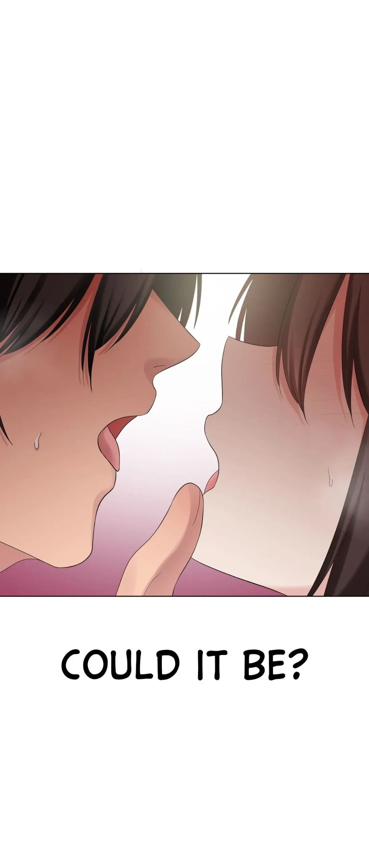 Chapter 15.02, page 10