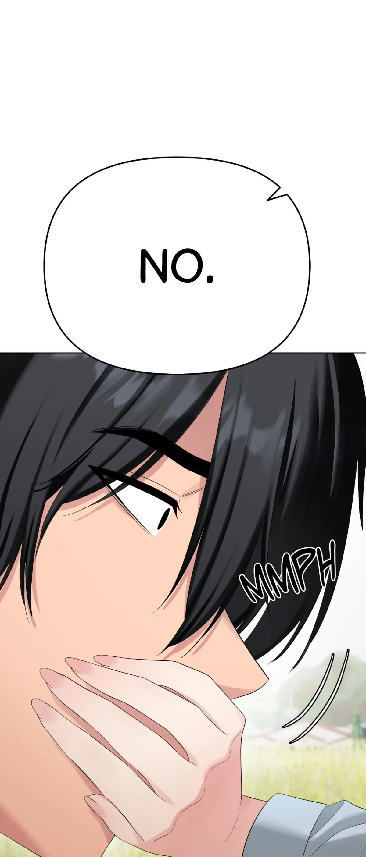 Chapter 15.02, page 11
