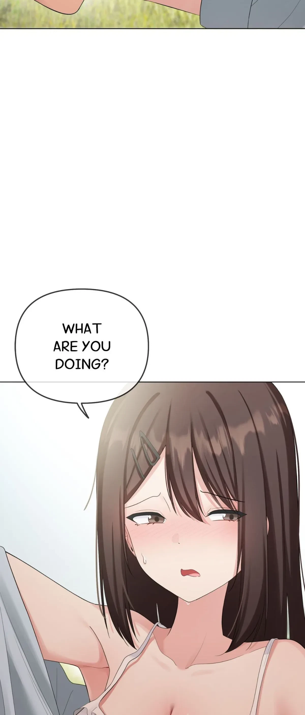 Chapter 15.02, page 12