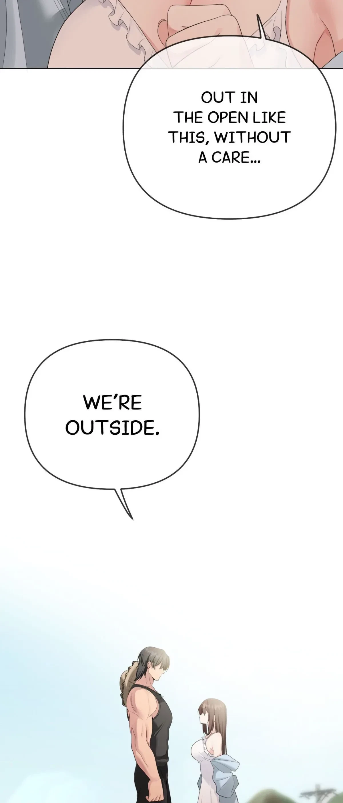 Chapter 15.02, page 13