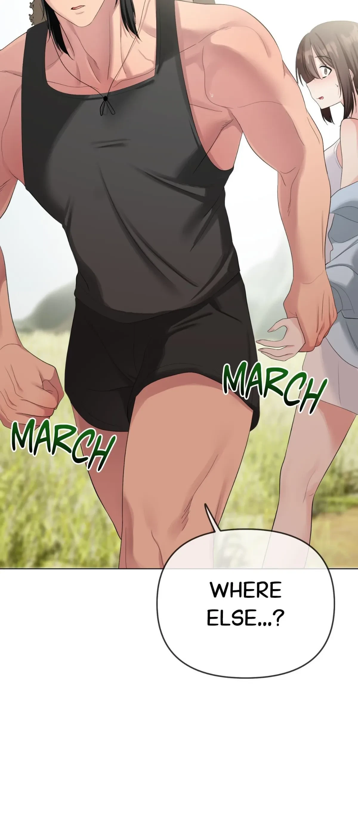 Chapter 15.02, page 16