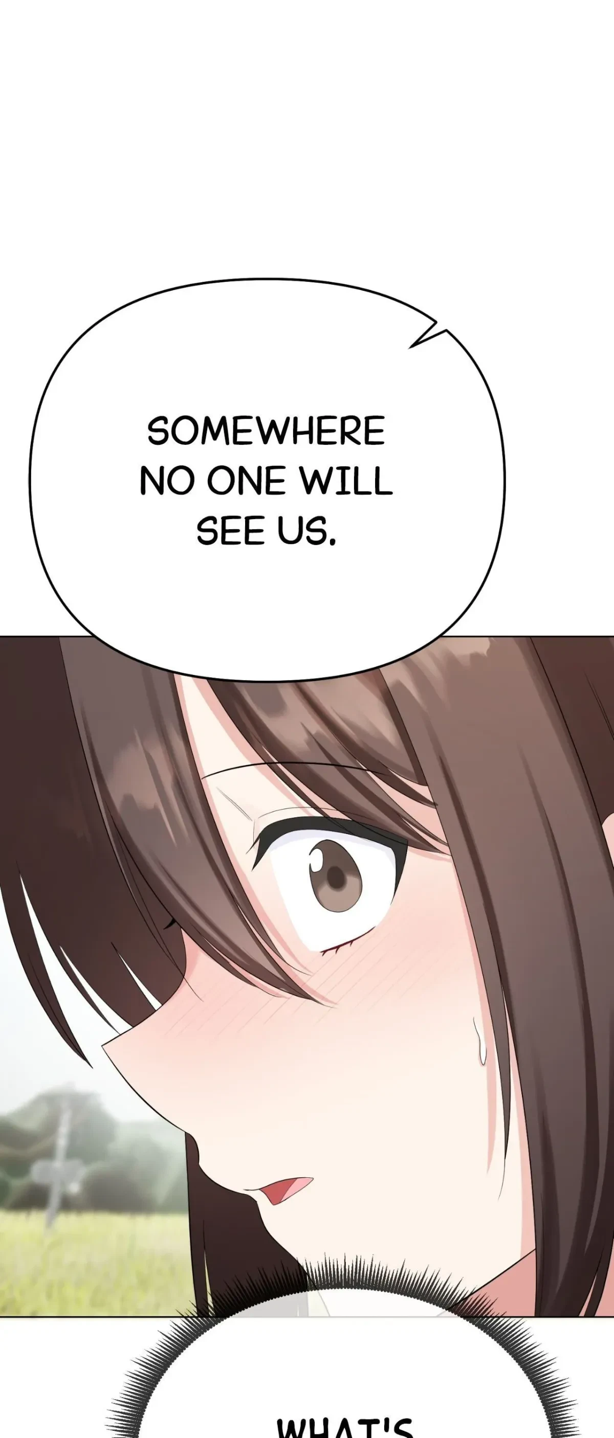 Chapter 15.02, page 17