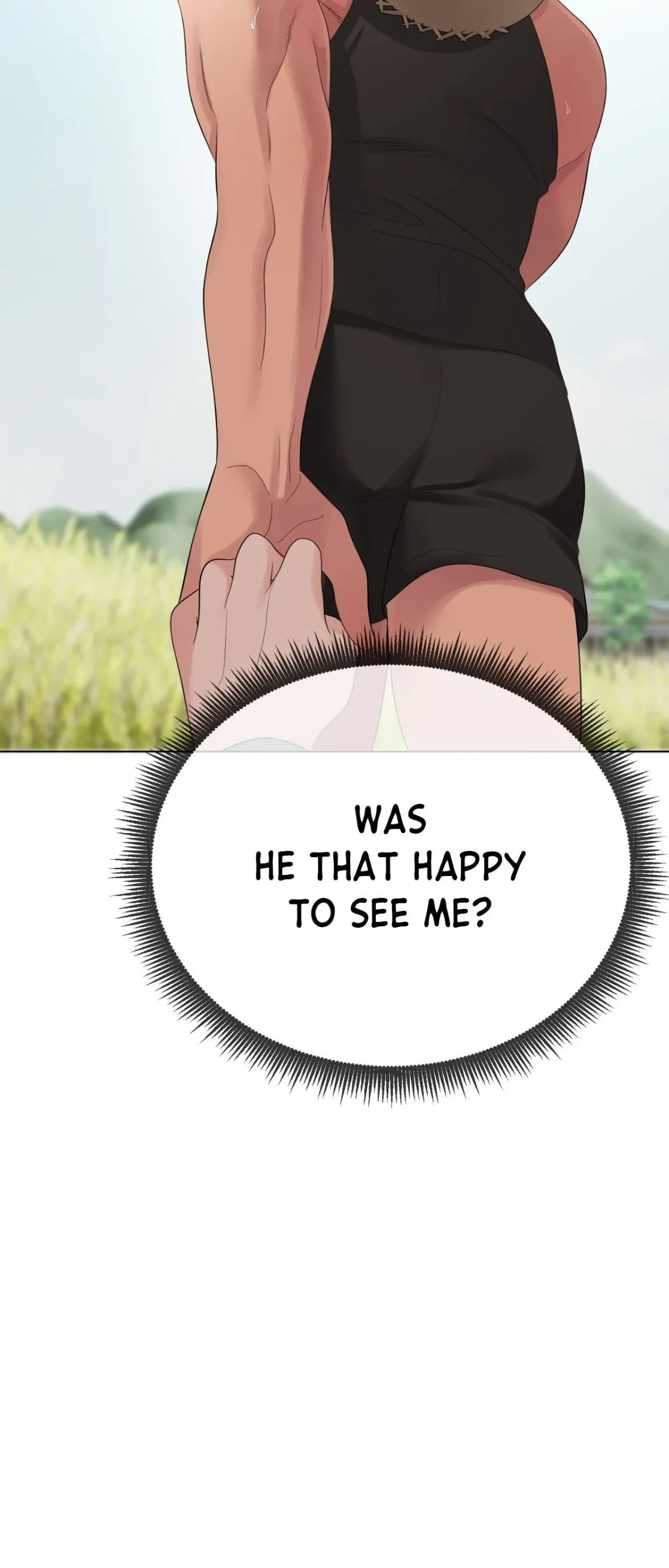 Chapter 15.02, page 19