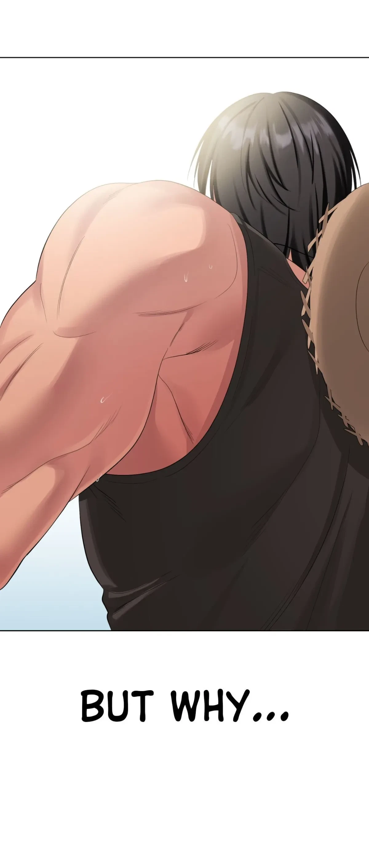 Chapter 15.02, page 20