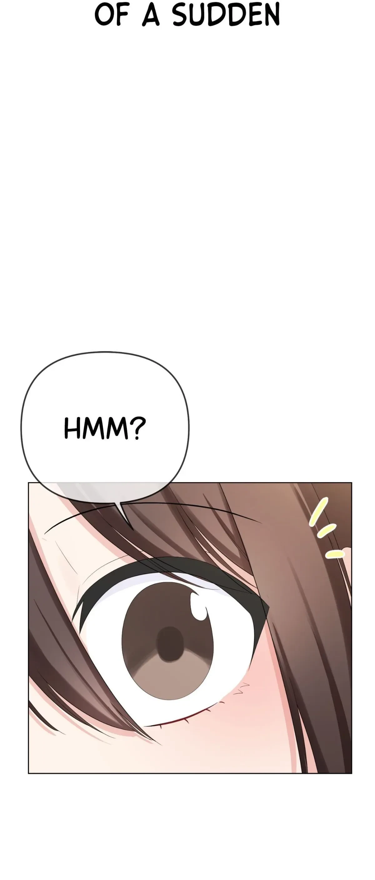 Chapter 15.02, page 23