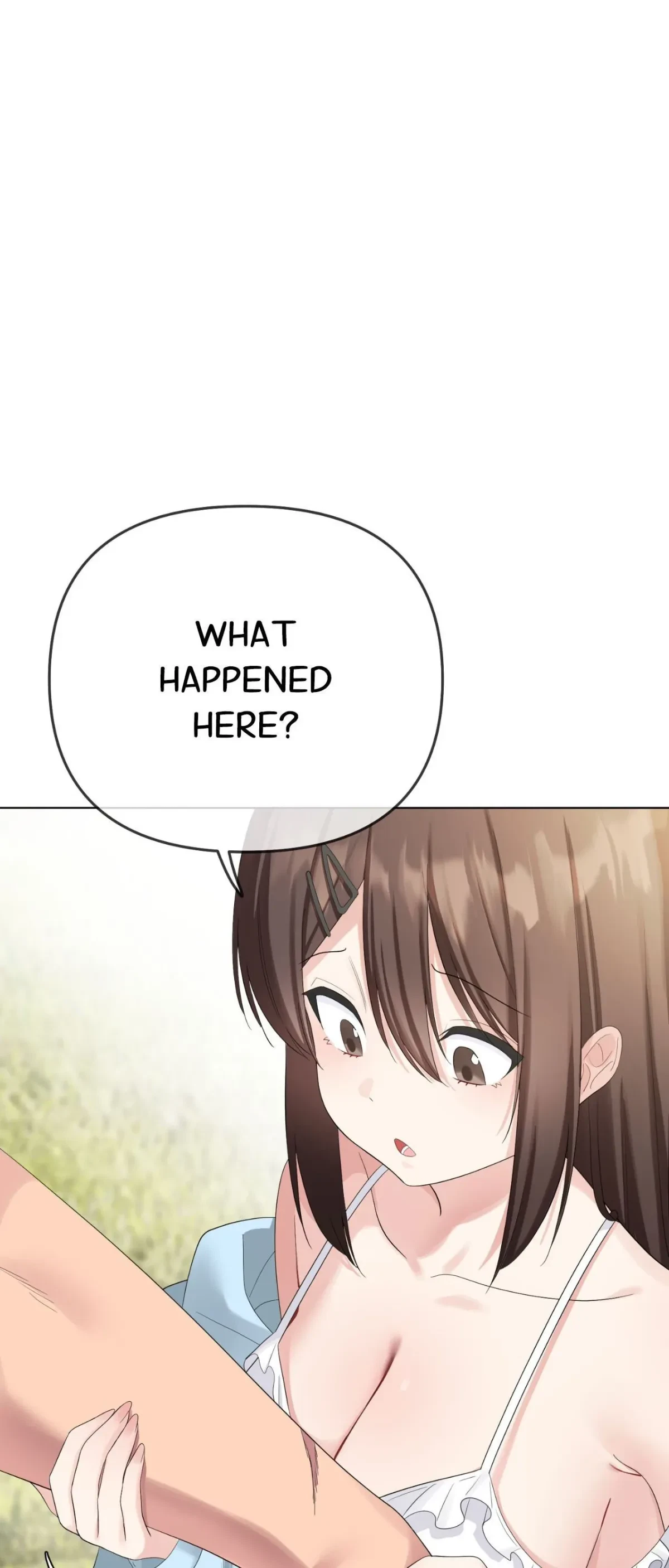 Chapter 15.02, page 24
