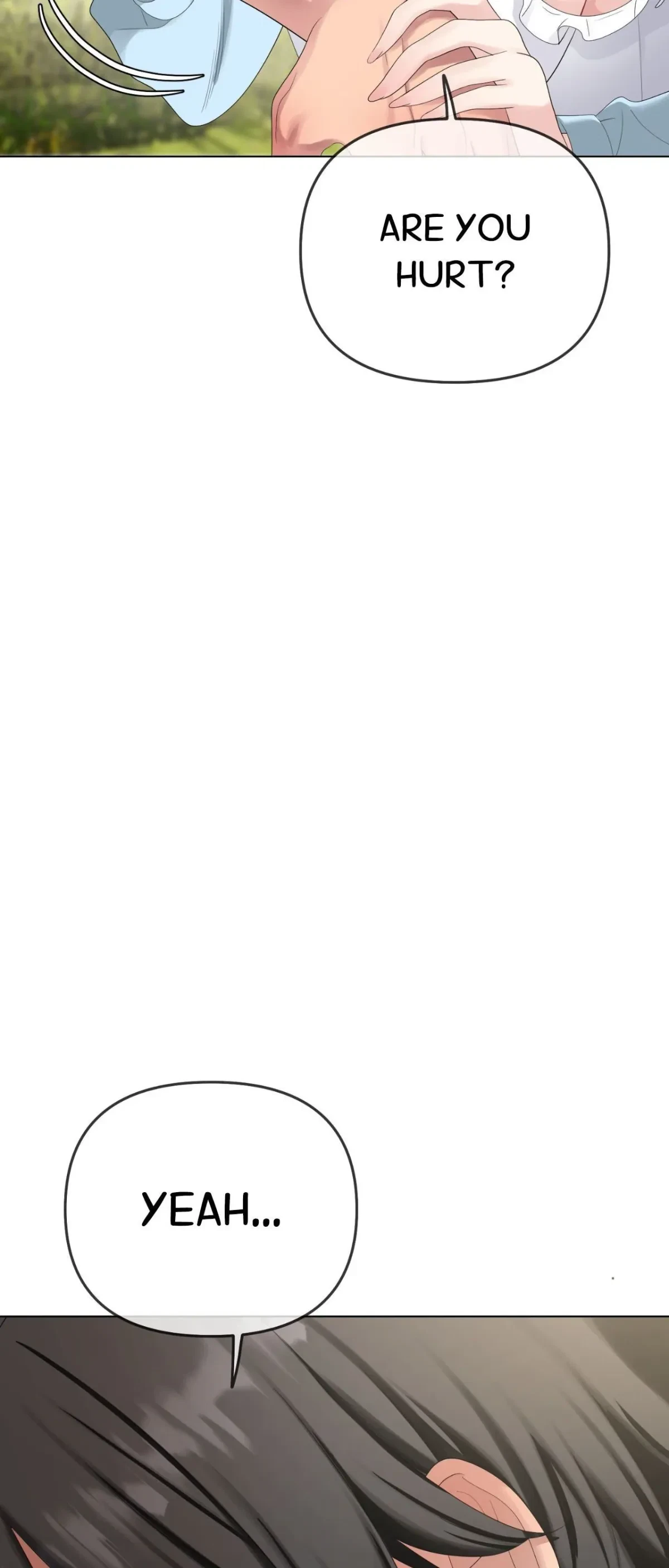 Chapter 15.02, page 25