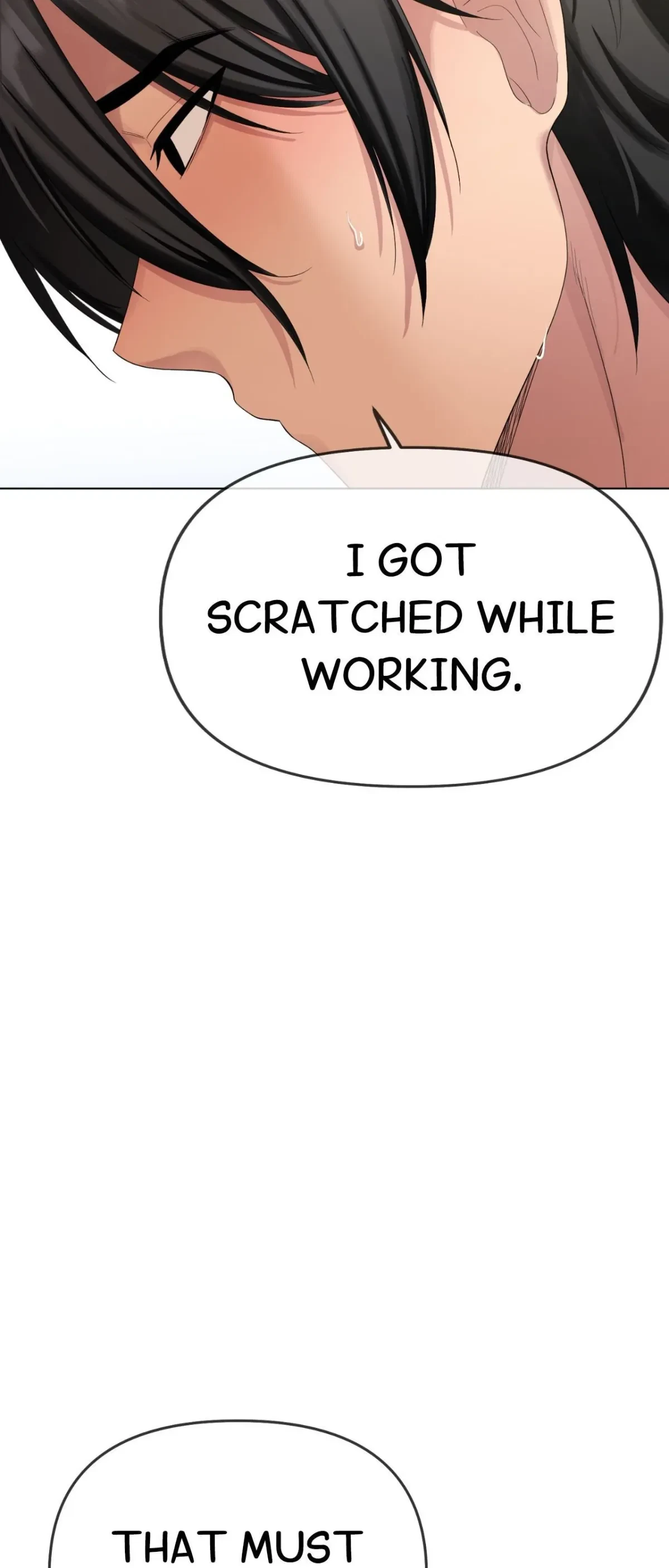 Chapter 15.02, page 26