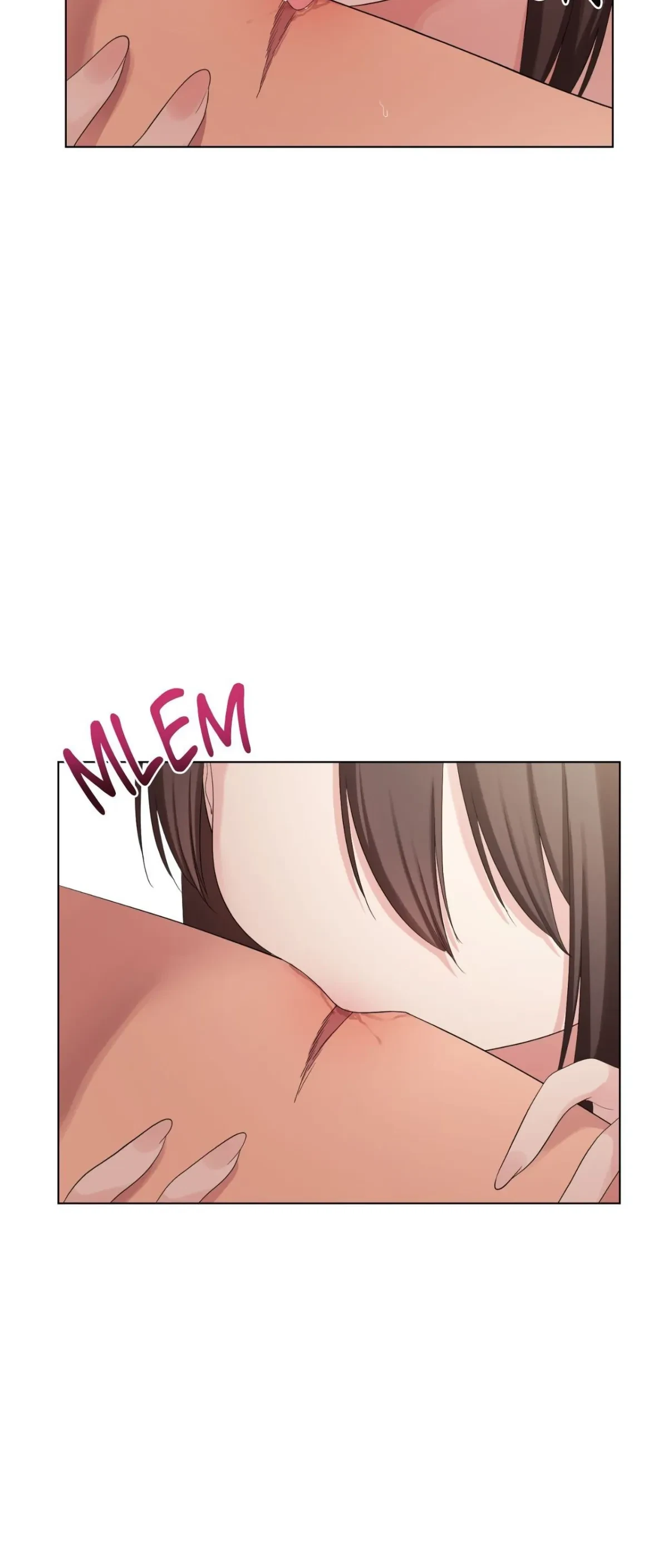 Chapter 15.02, page 28