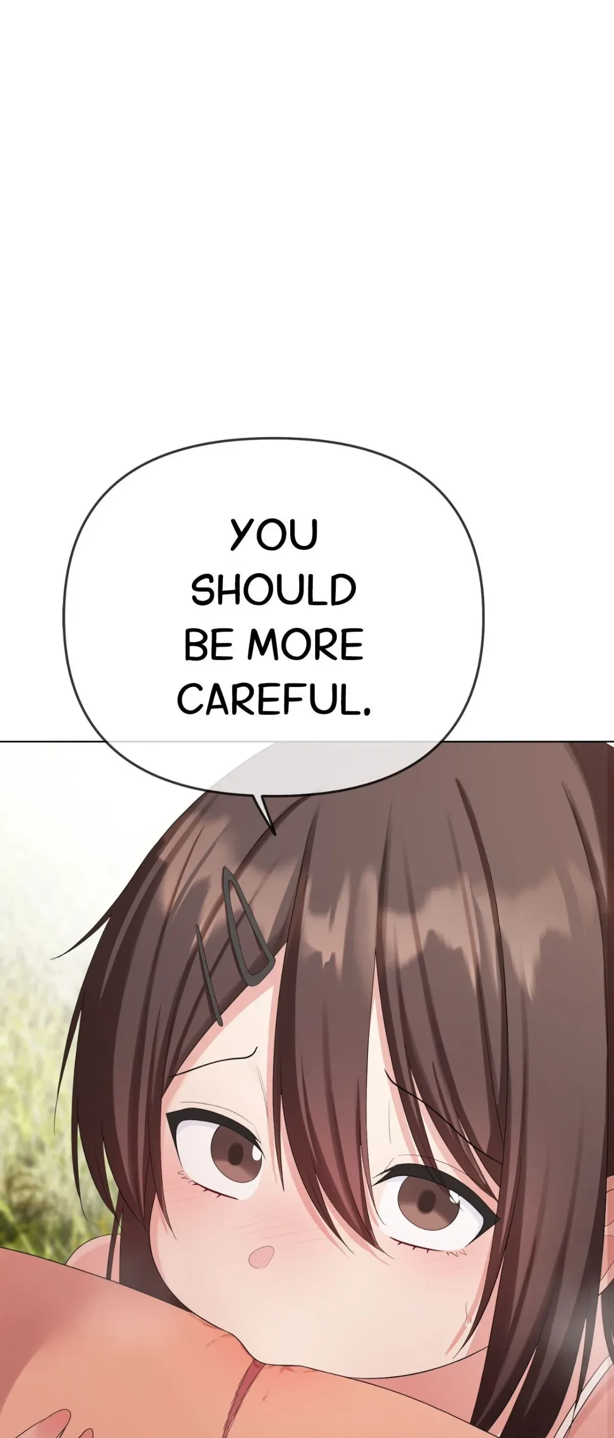 Chapter 15.02, page 29