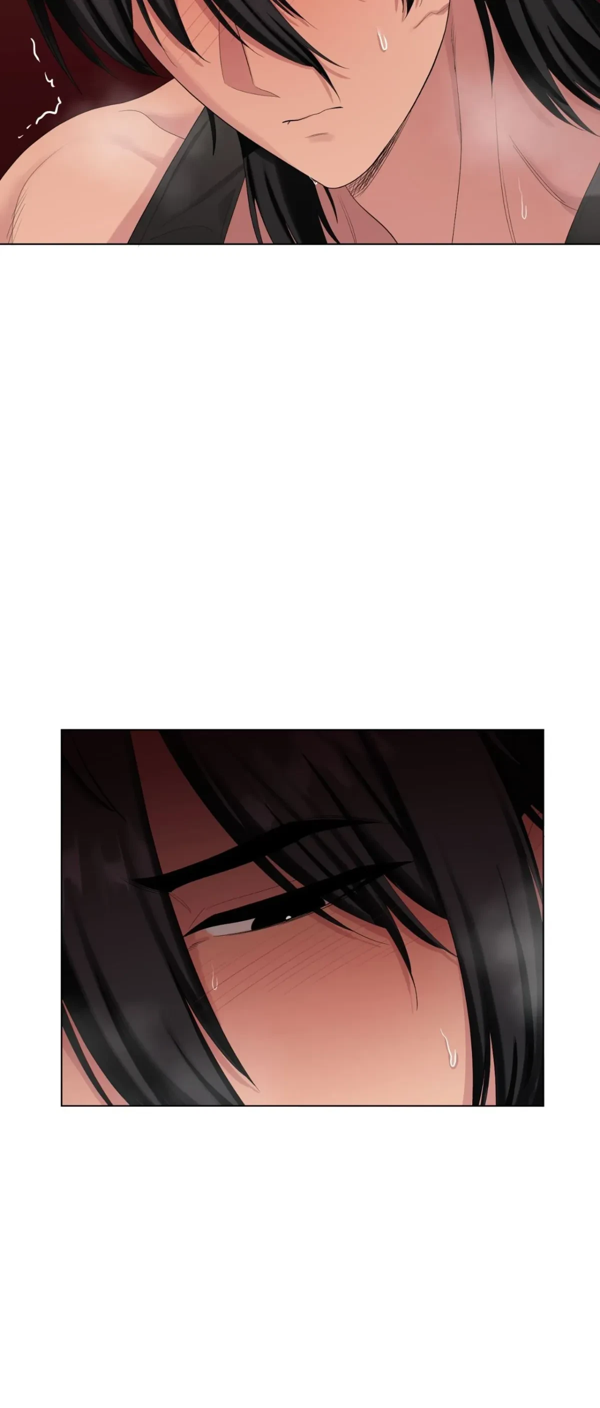 Chapter 15.02, page 31