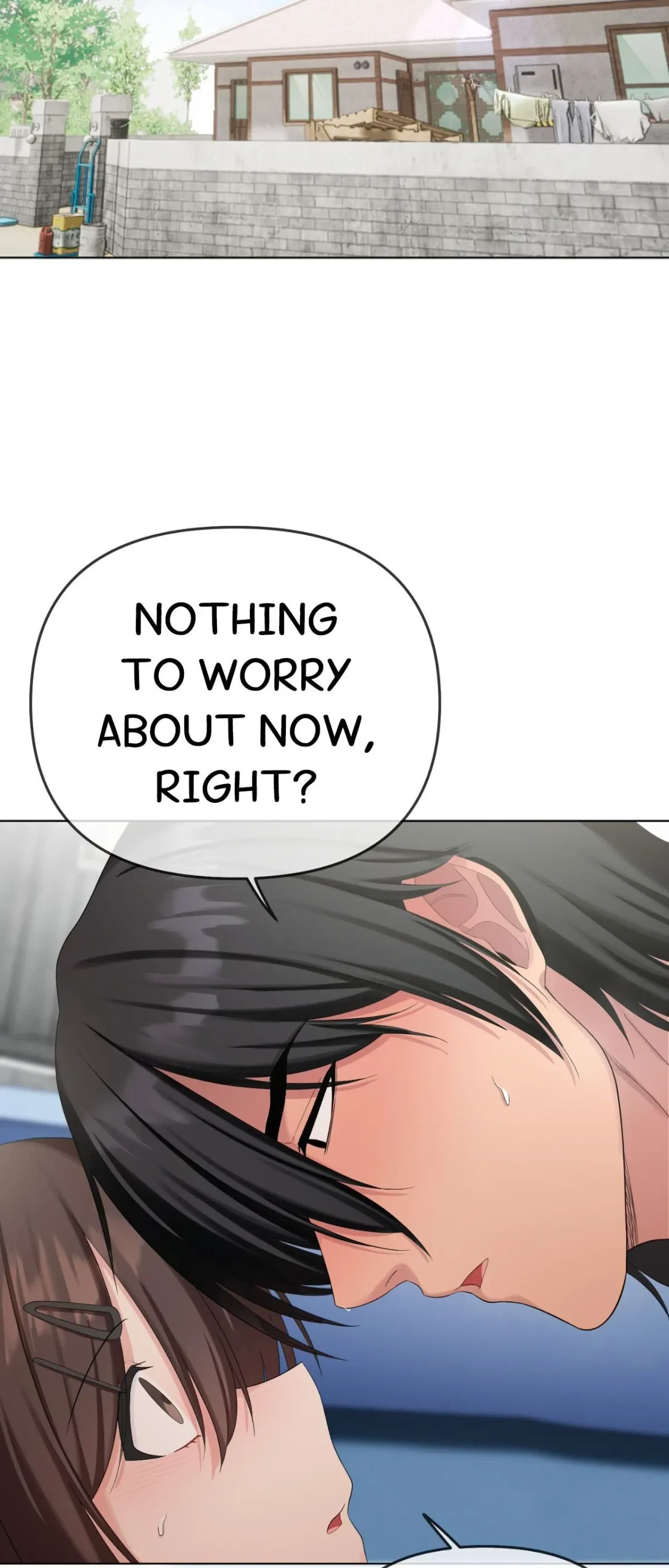 Chapter 15.02, page 35