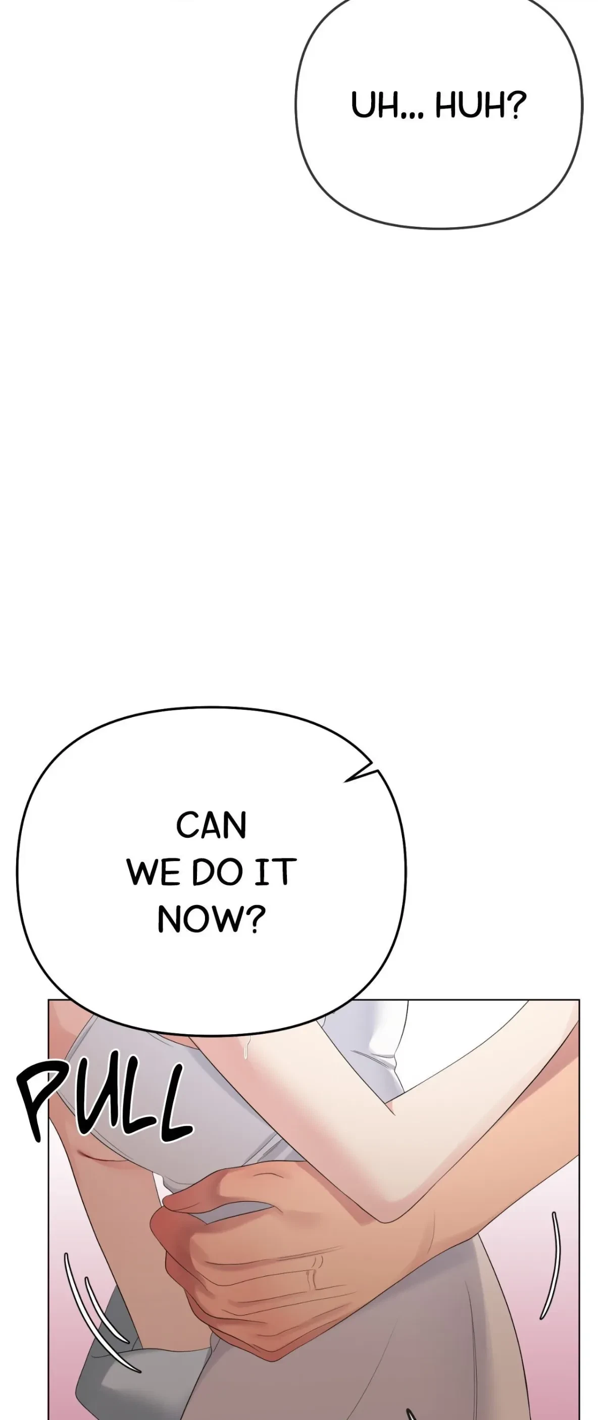 Chapter 15.02, page 36