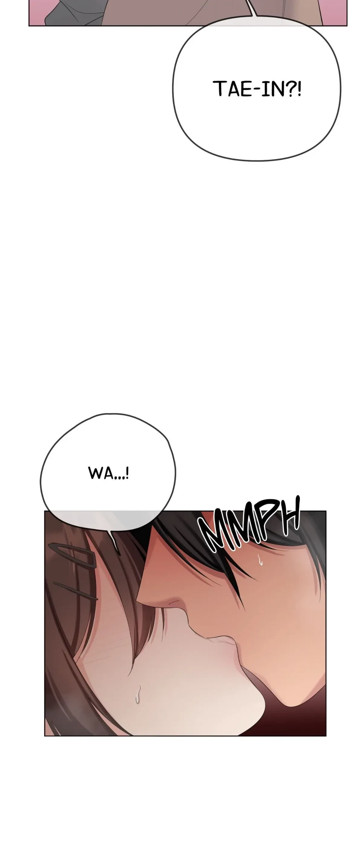 Chapter 15.02, page 37