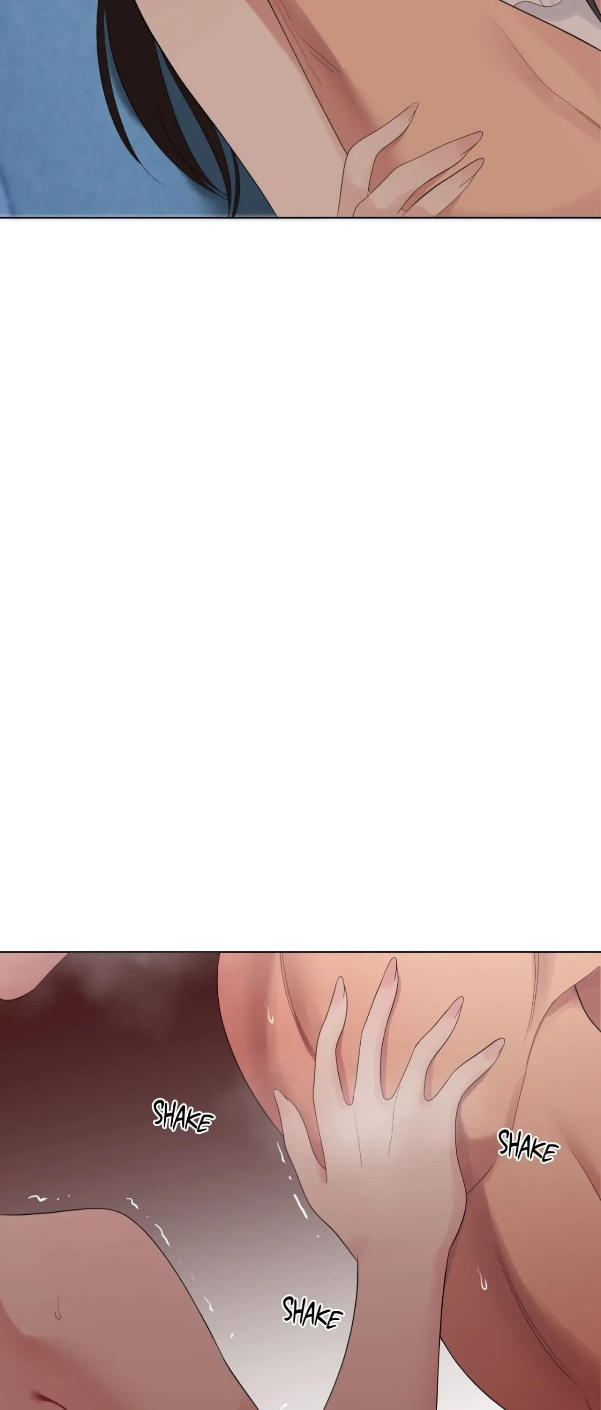 Chapter 15.02, page 39