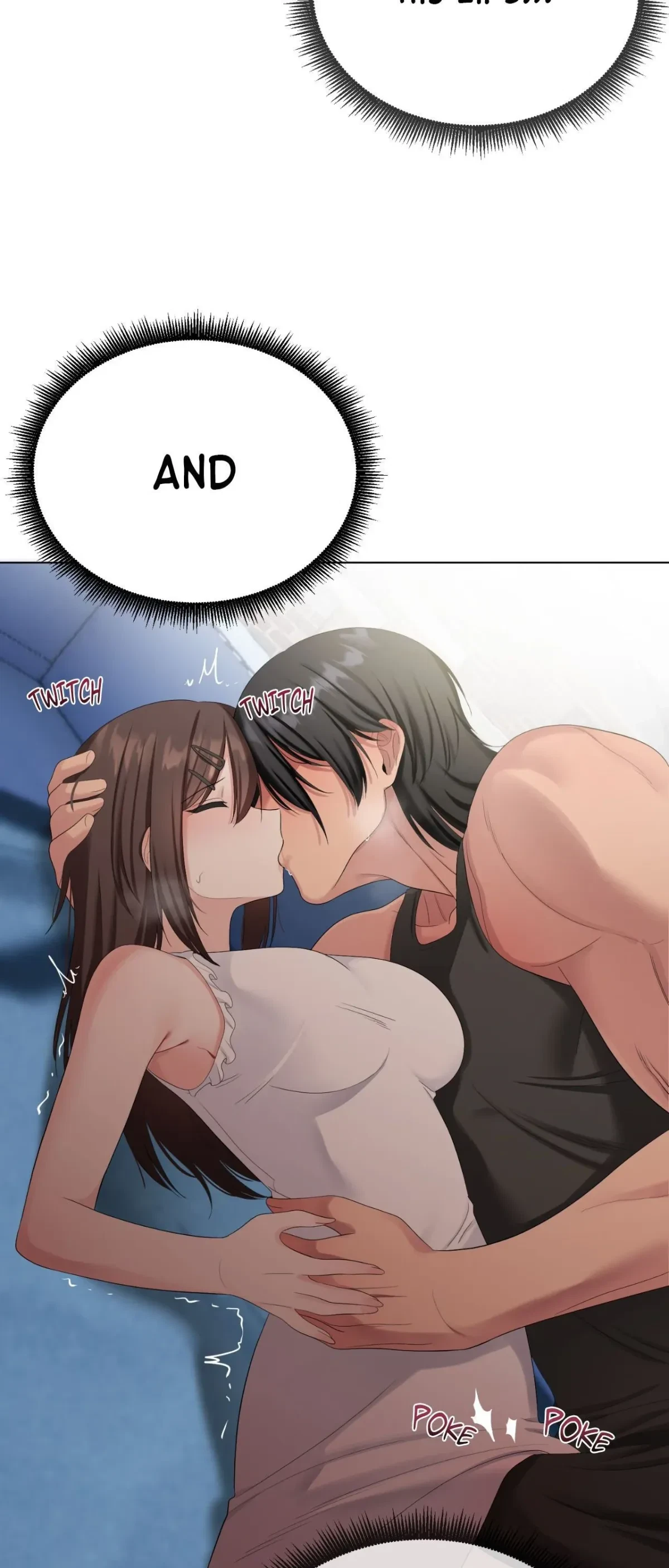 Chapter 15.02, page 42