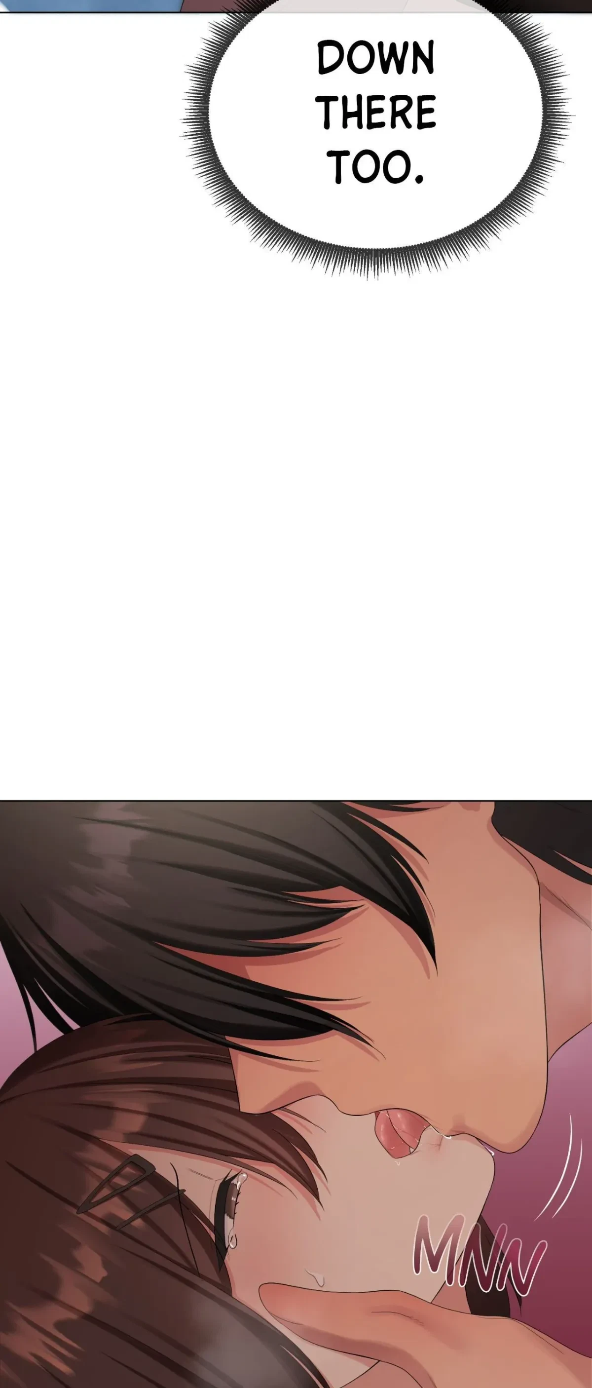 Chapter 15.02, page 43