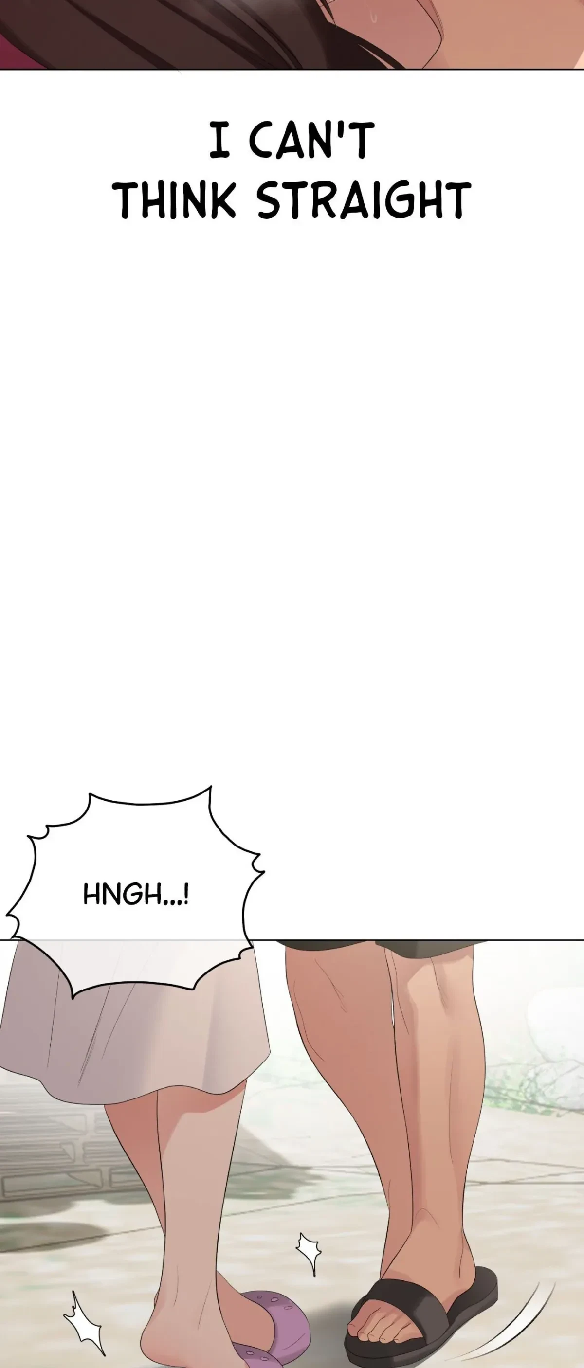 Chapter 15.02, page 44
