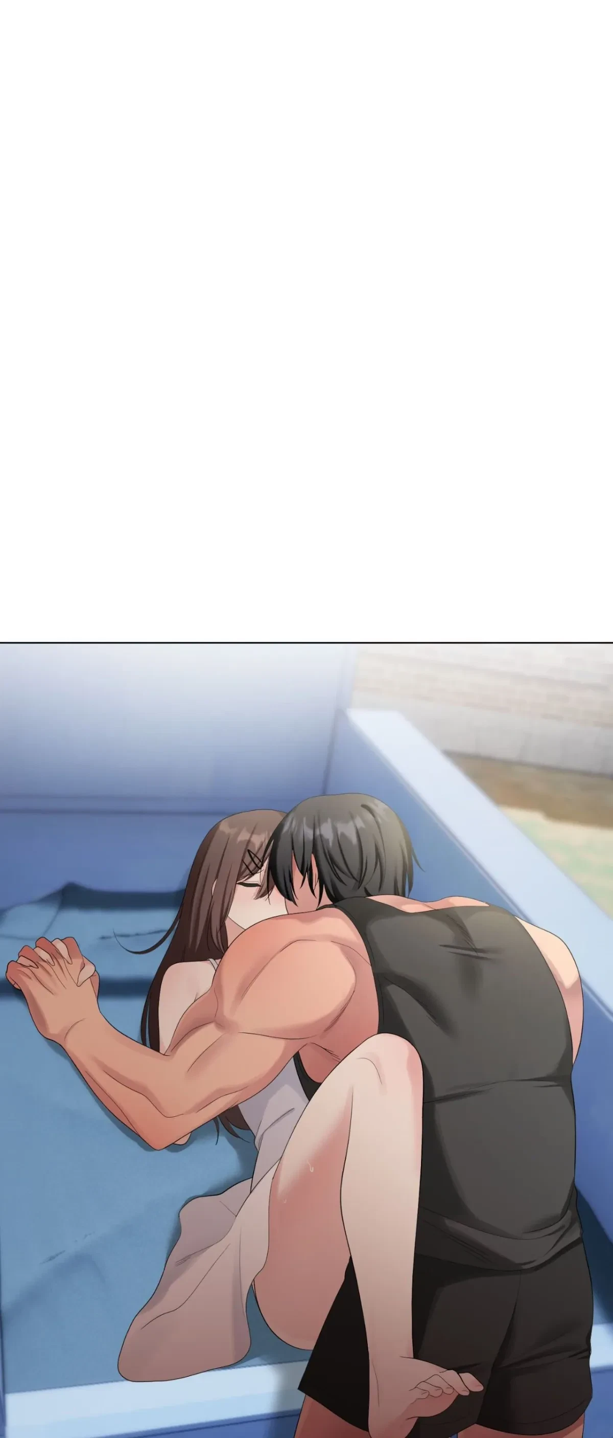 Chapter 15.02, page 46
