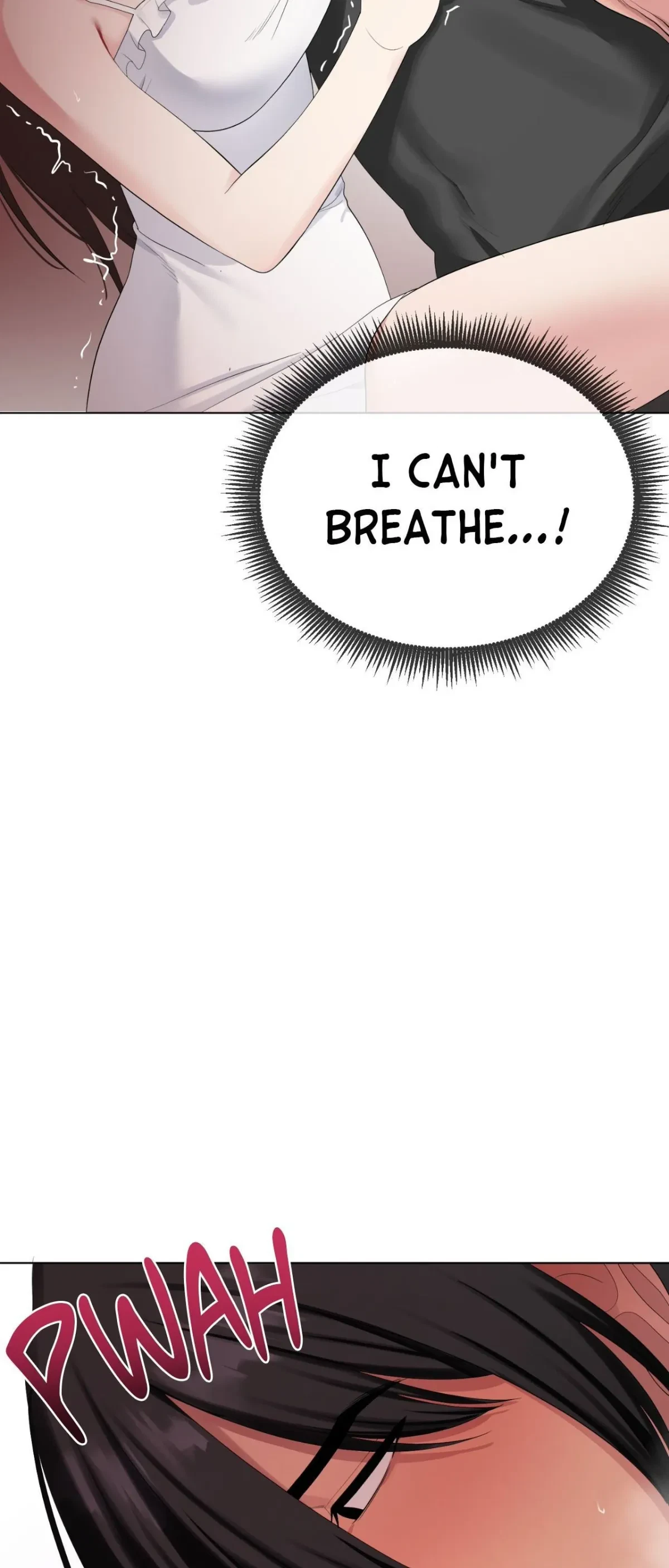 Chapter 15.02, page 49