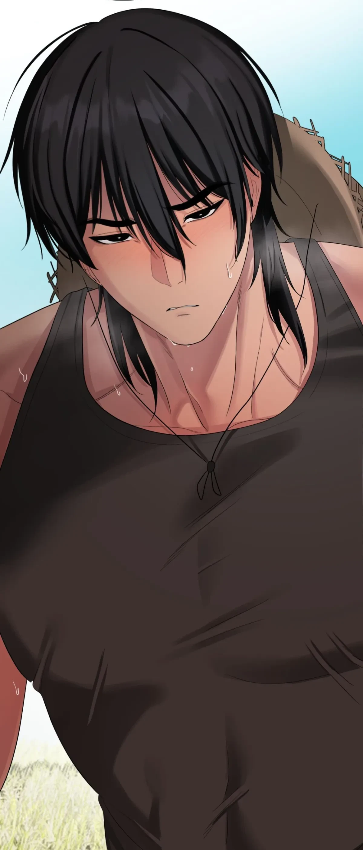 Chapter 15.02, page 5