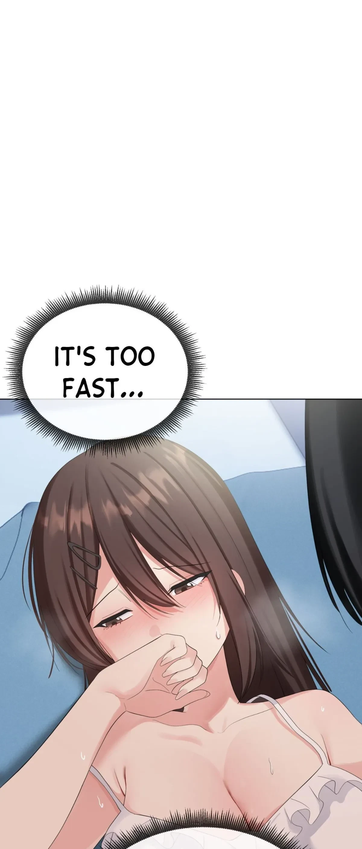 Chapter 15.02, page 52