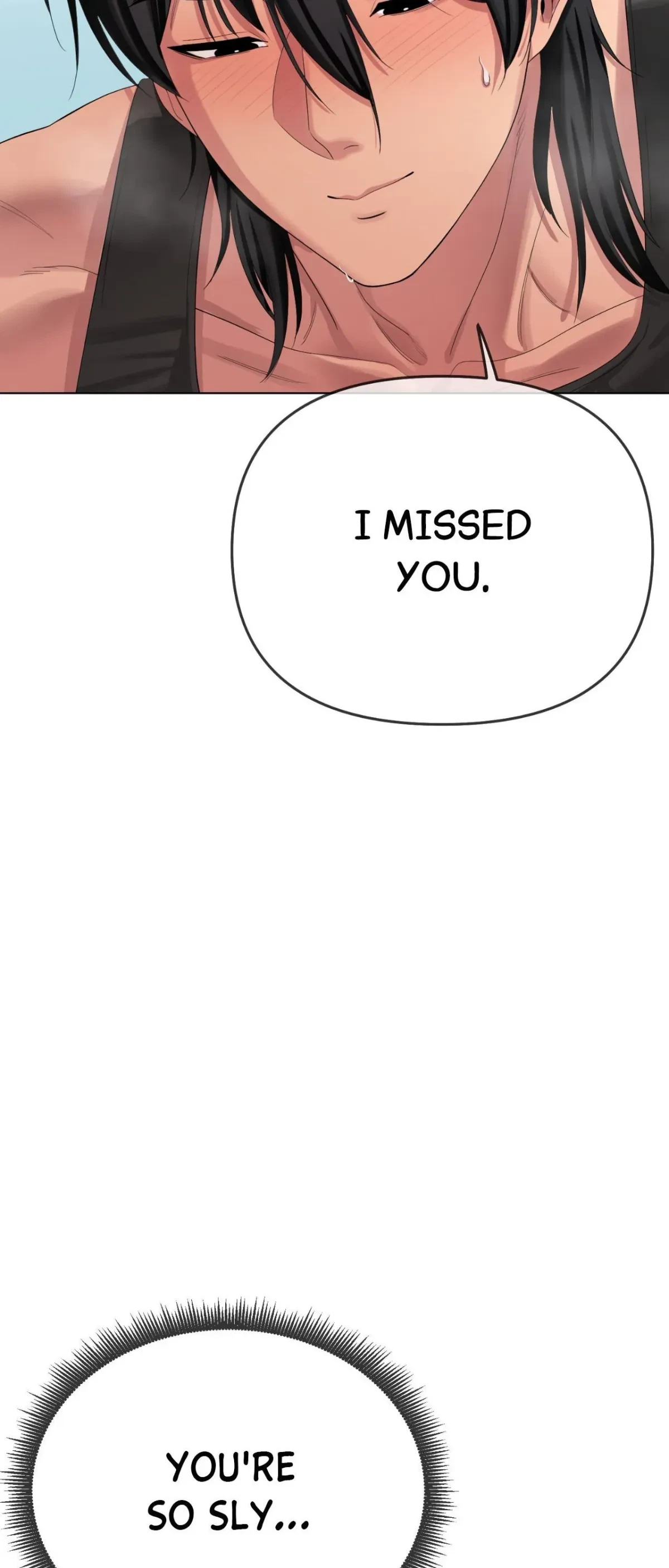 Chapter 15.02, page 54