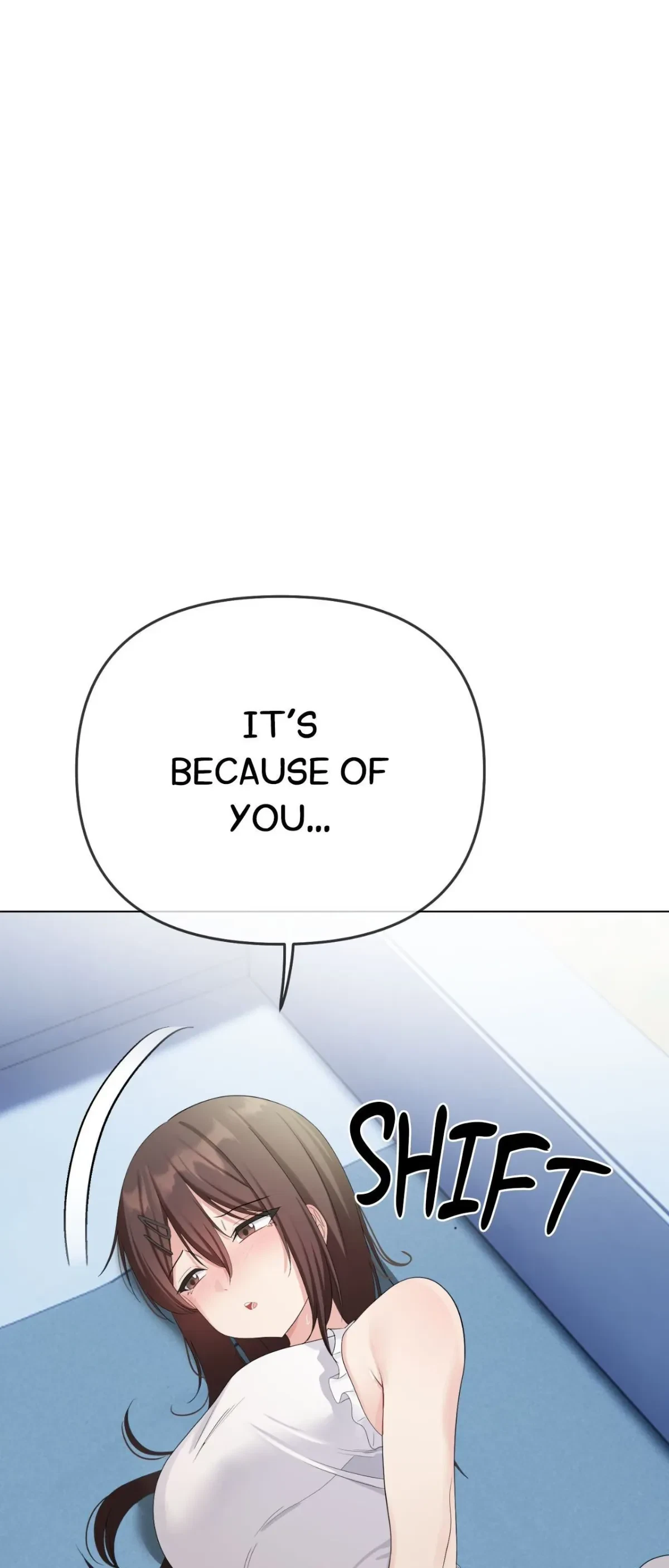 Chapter 15.02, page 58