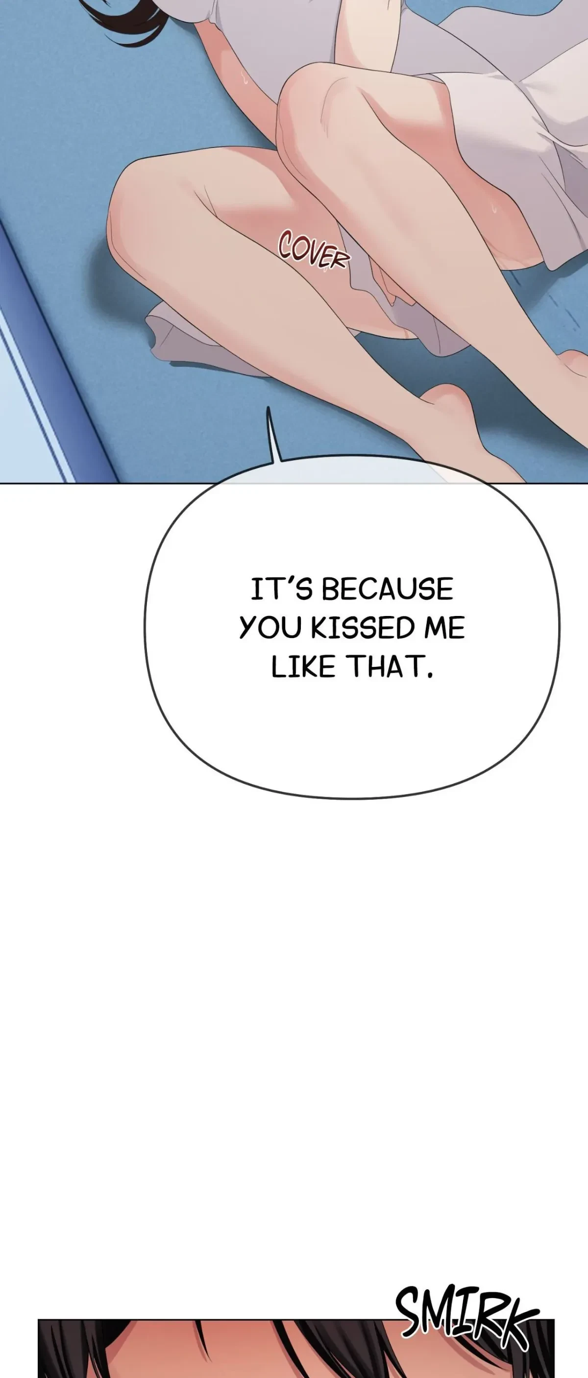 Chapter 15.02, page 59