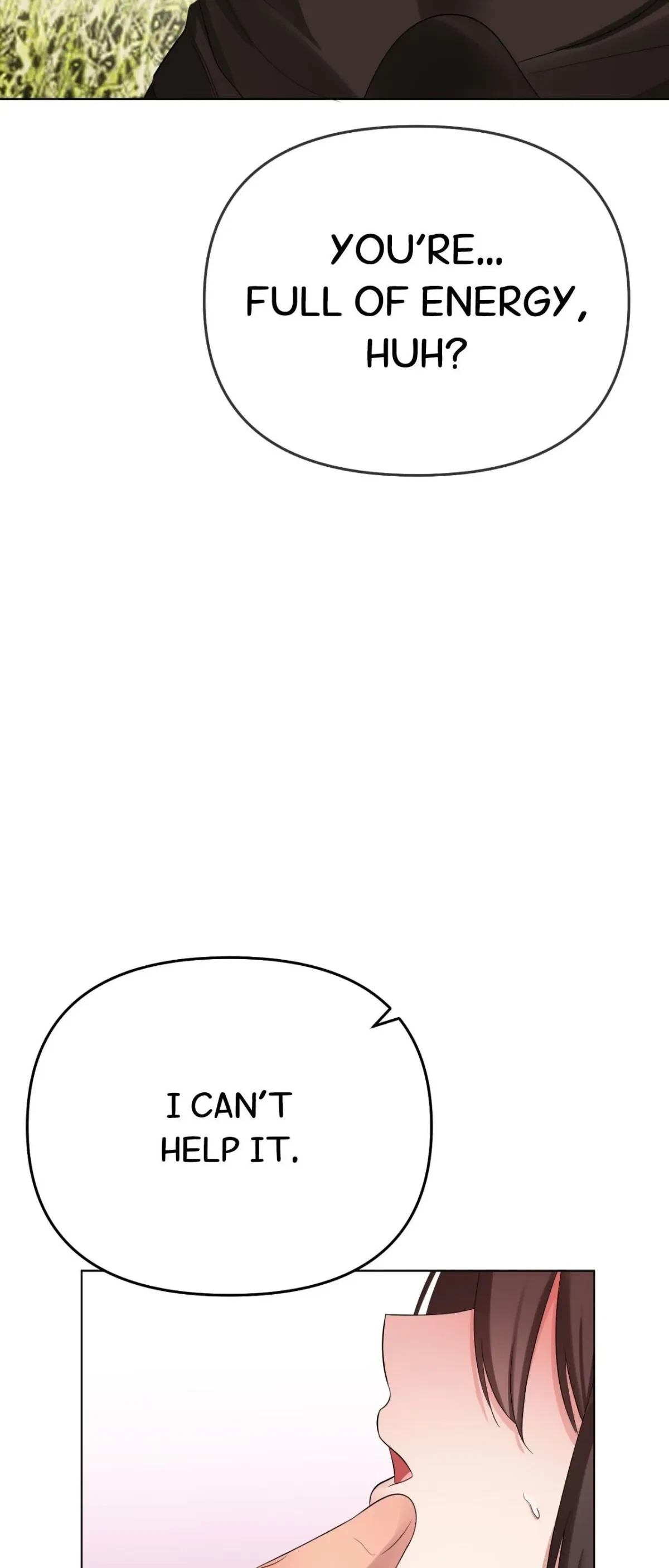 Chapter 15.02, page 6