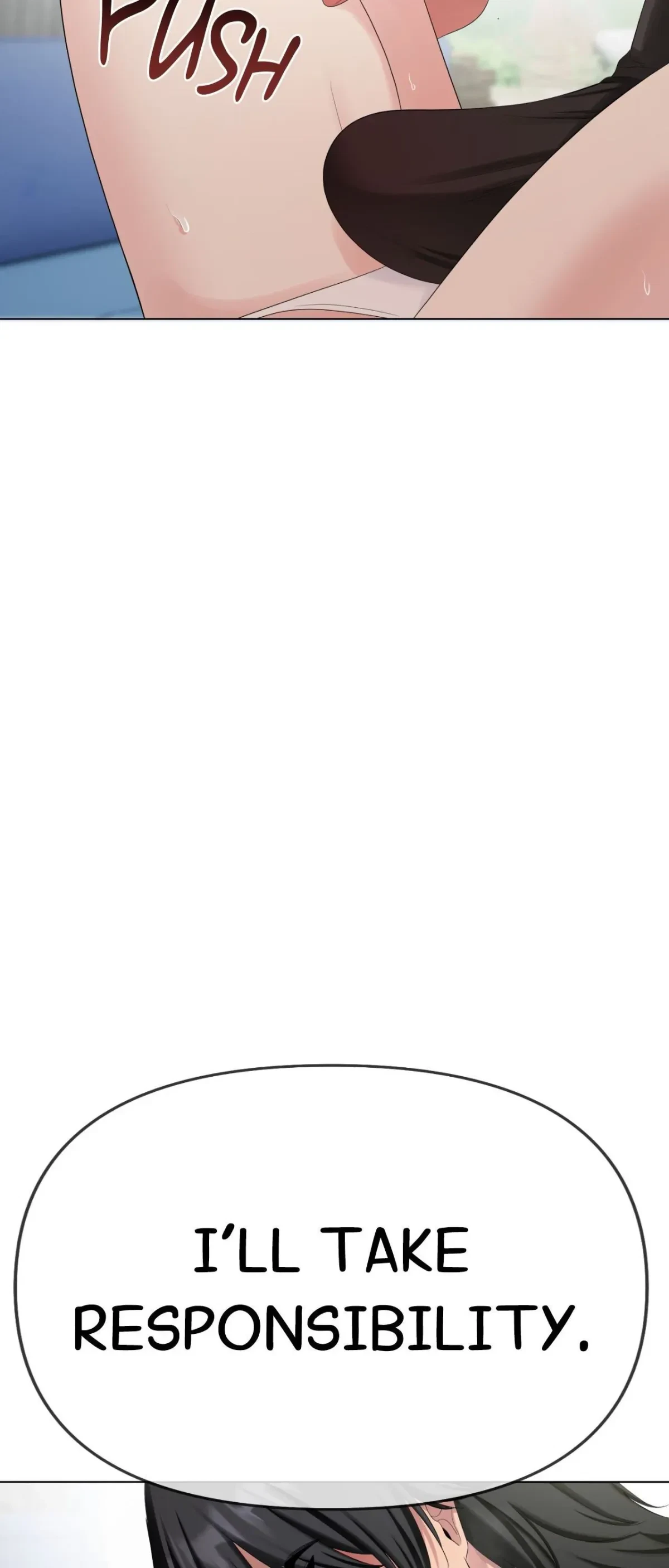 Chapter 15.02, page 61