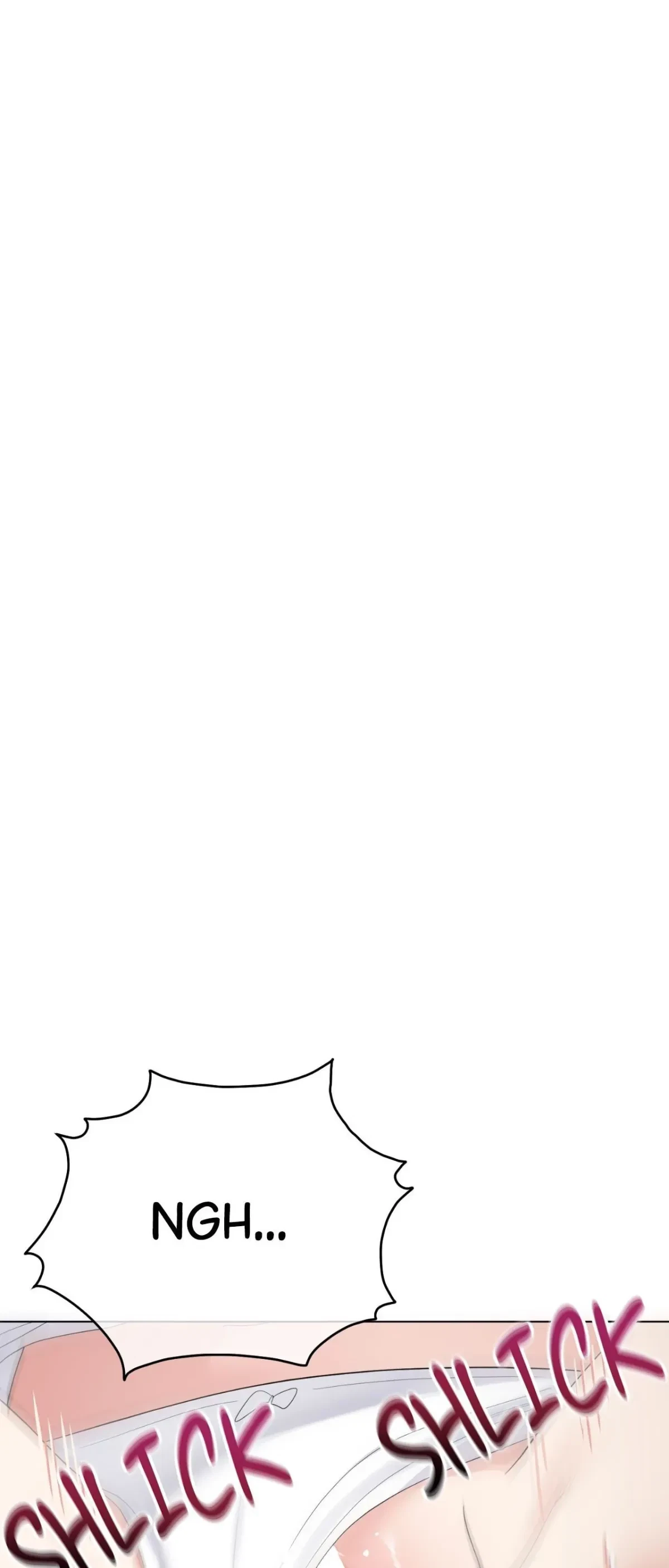 Chapter 15.02, page 63