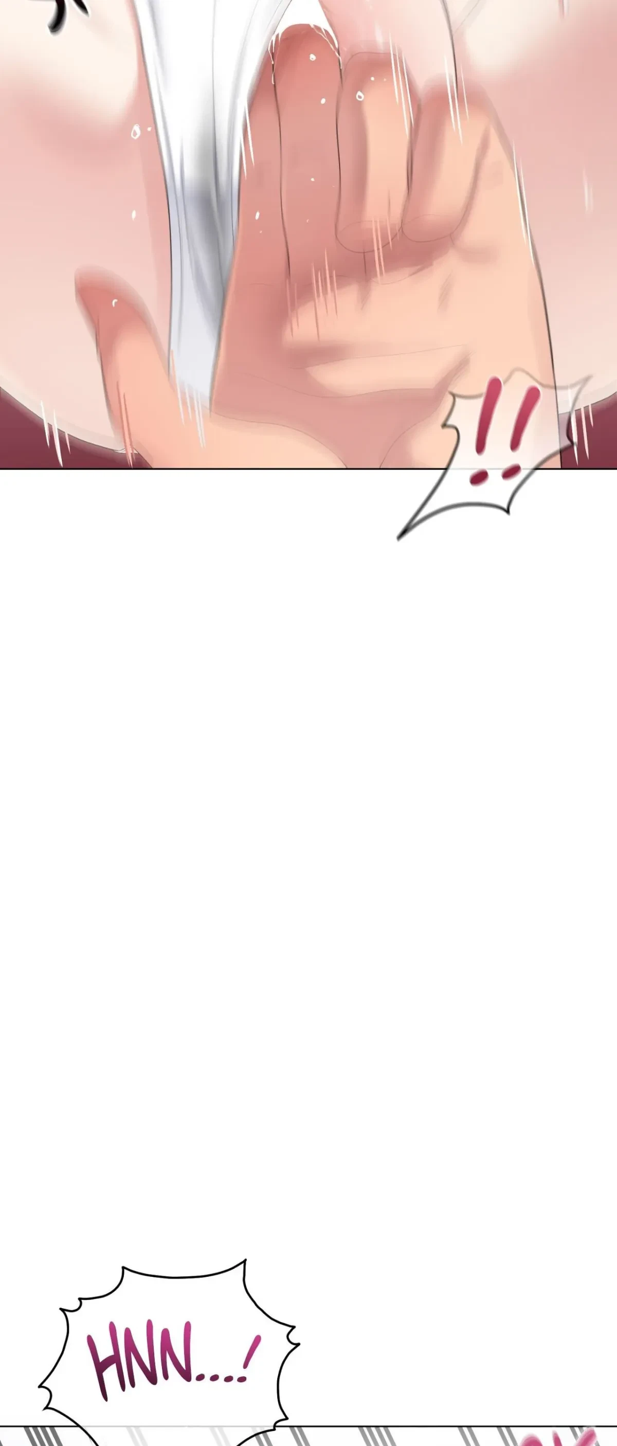 Chapter 15.02, page 64