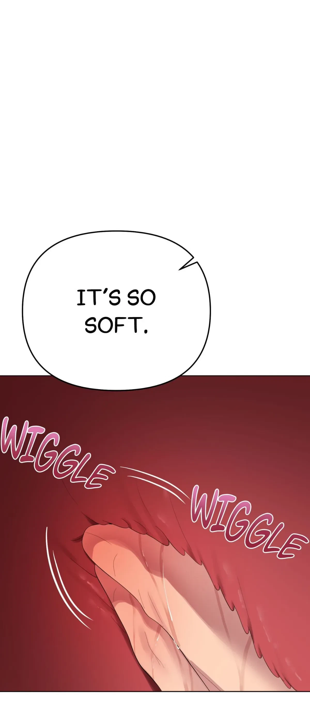 Chapter 15.02, page 66