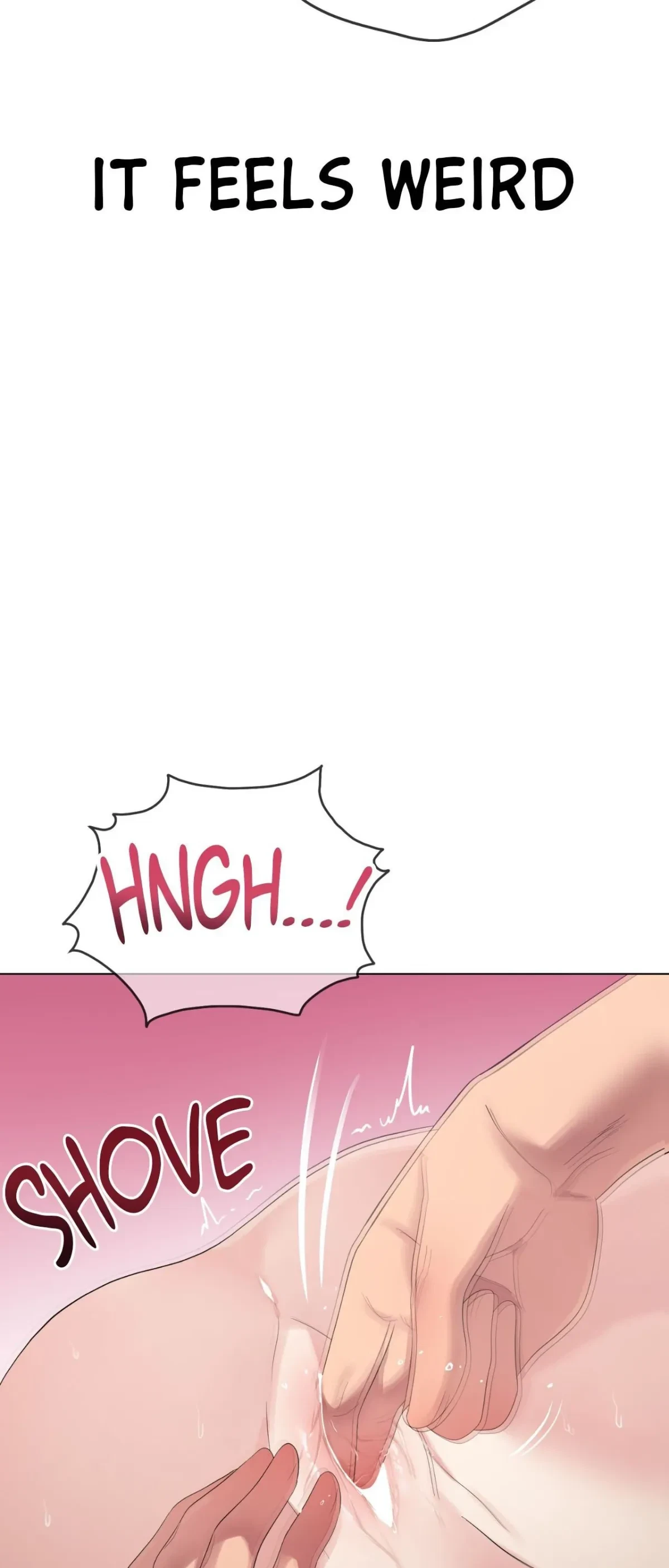 Chapter 15.02, page 68