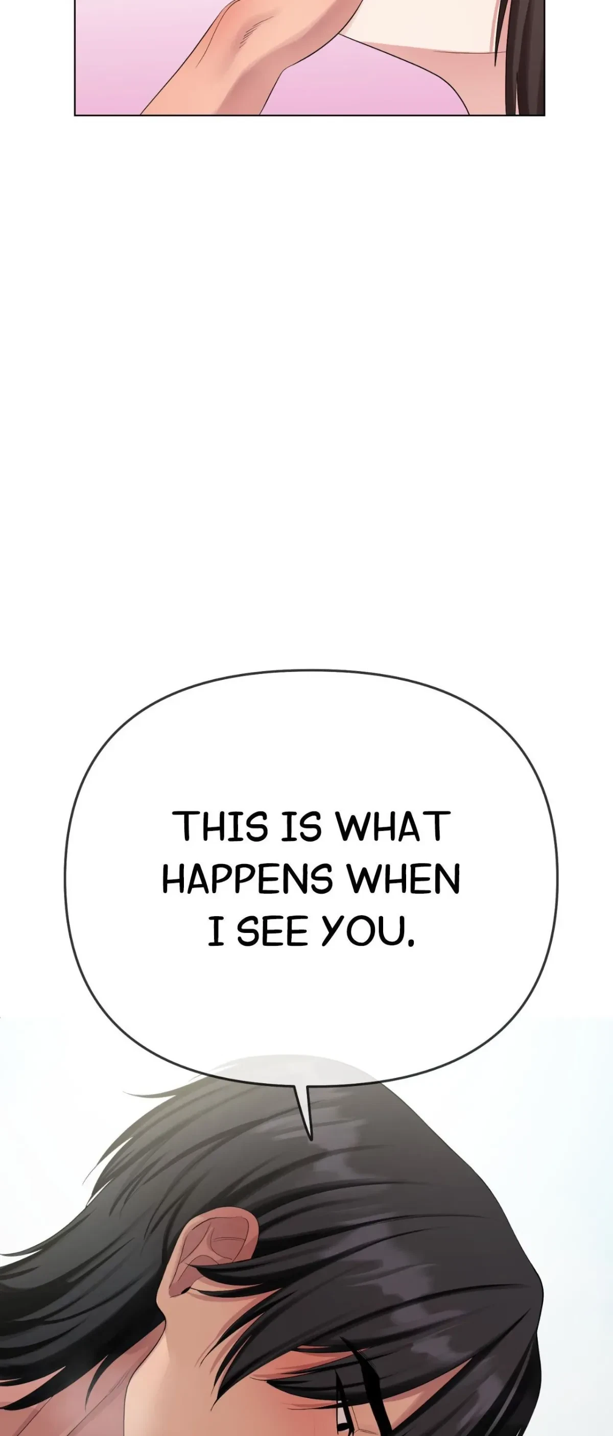 Chapter 15.02, page 7