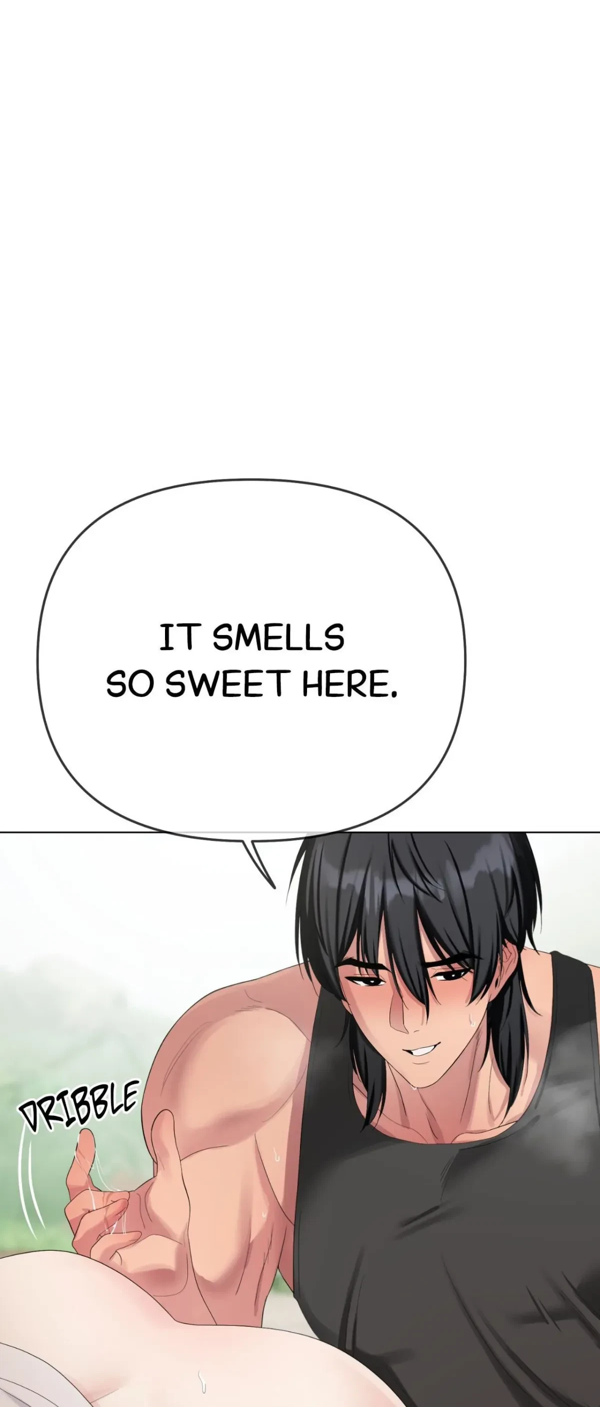 Chapter 15.02, page 72