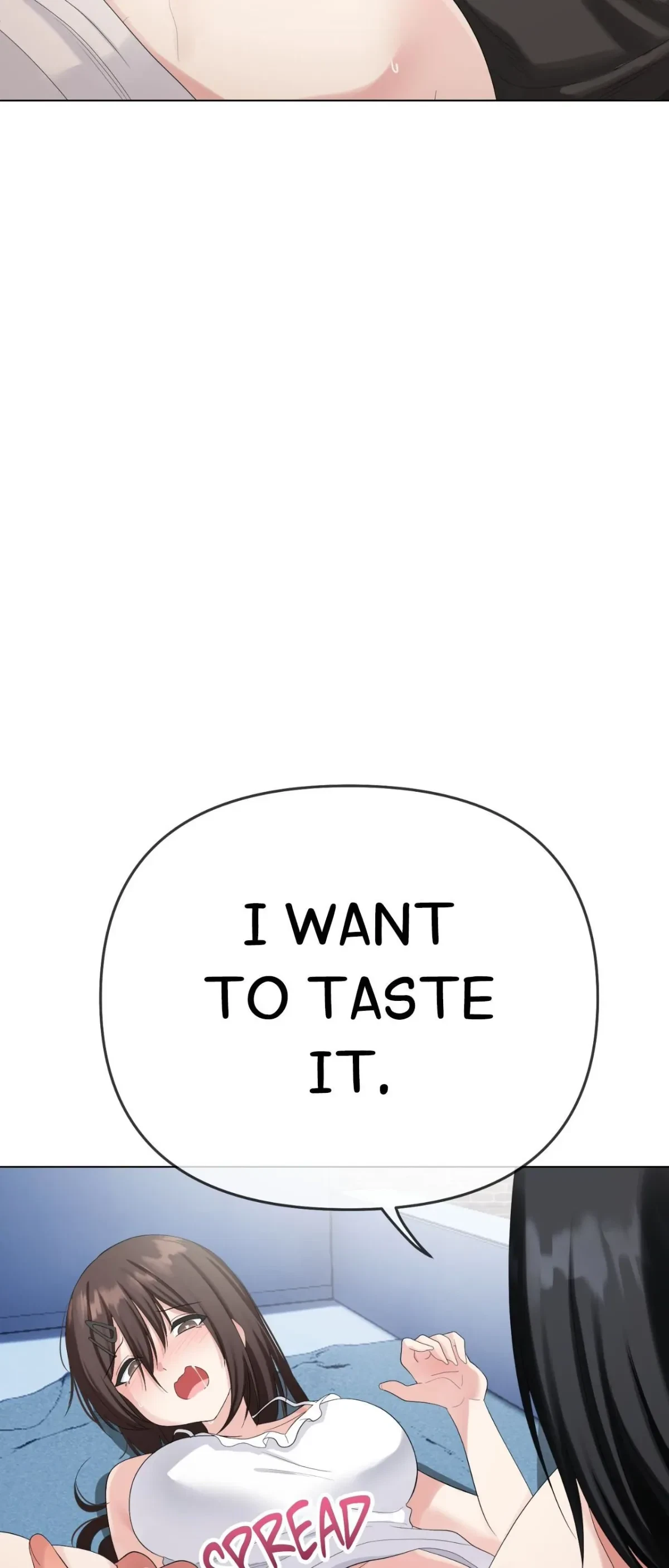 Chapter 15.02, page 73