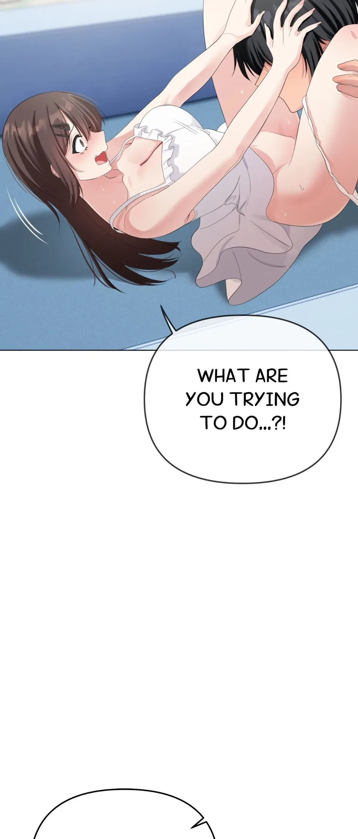Chapter 15.02, page 75