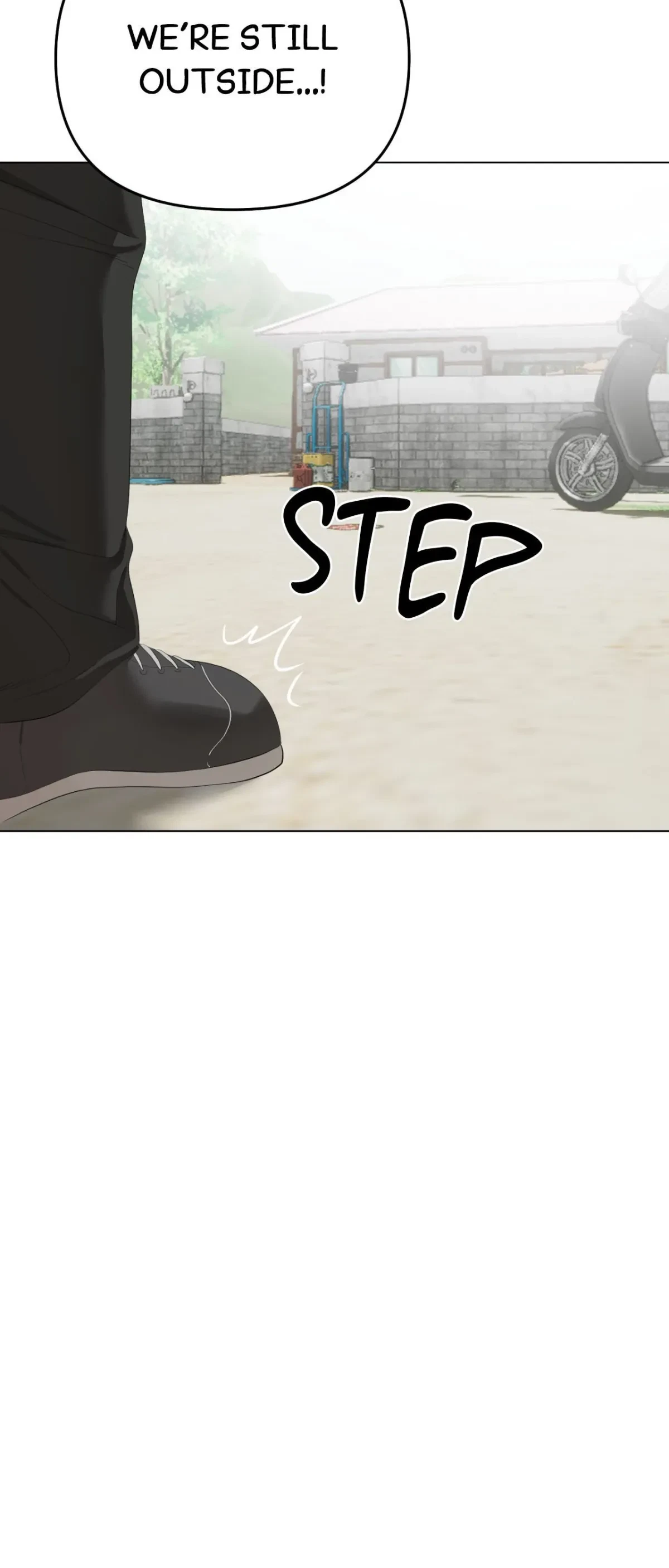 Chapter 15.02, page 76