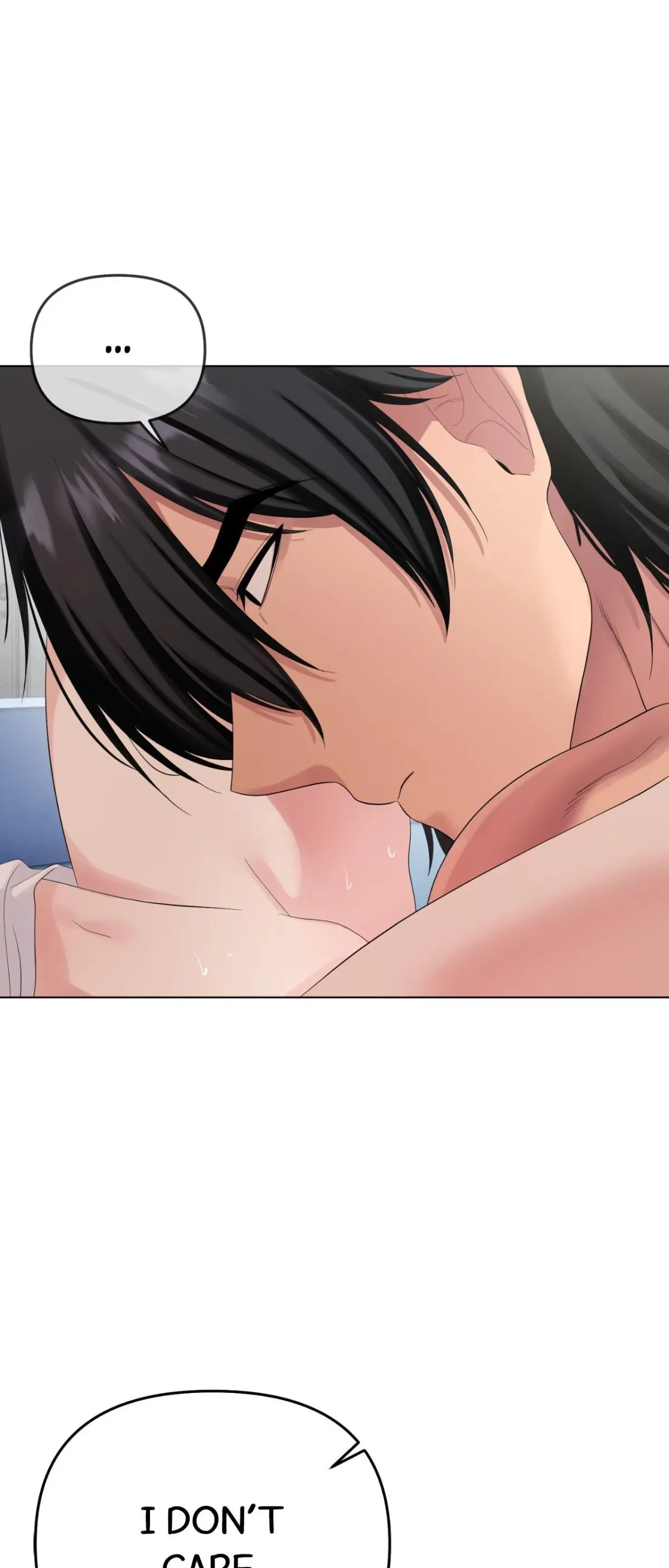 Chapter 15.02, page 78