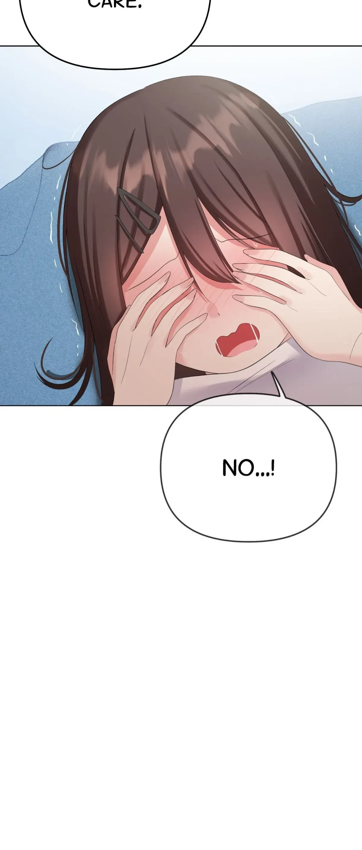 Chapter 15.02, page 79