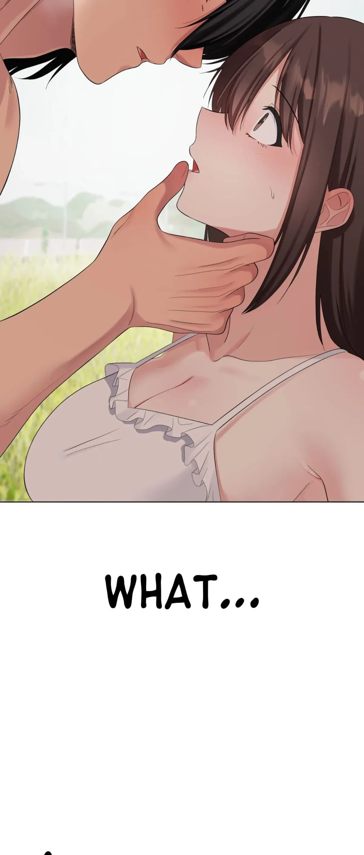 Chapter 15.02, page 8