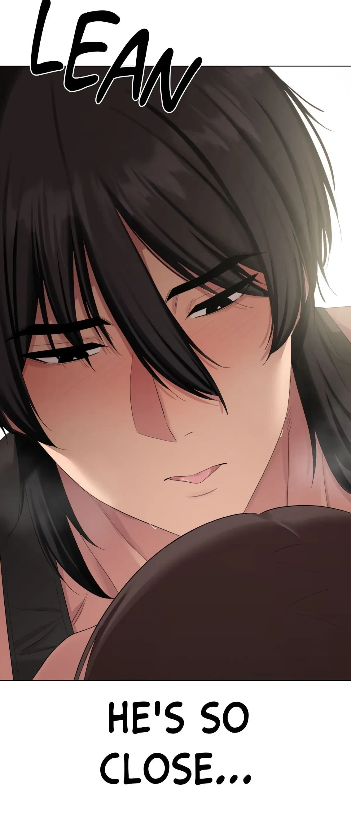 Chapter 15.02, page 9
