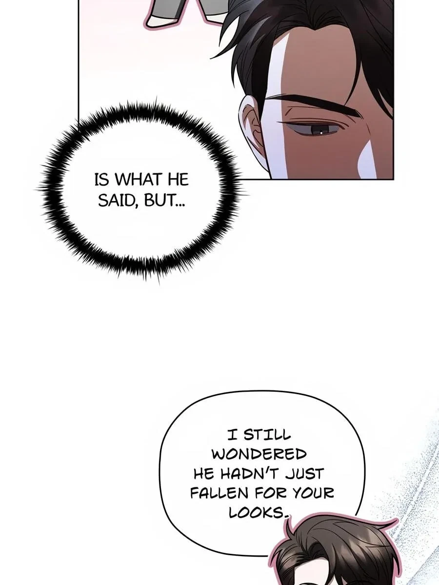 Chapter 55, page 11