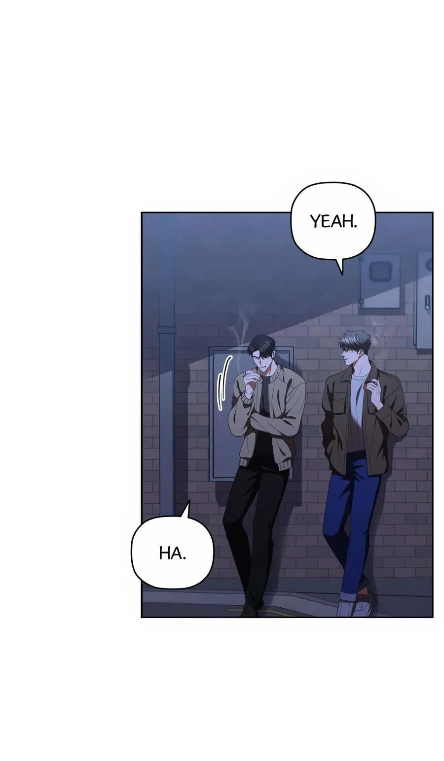 Chapter 55, page 14