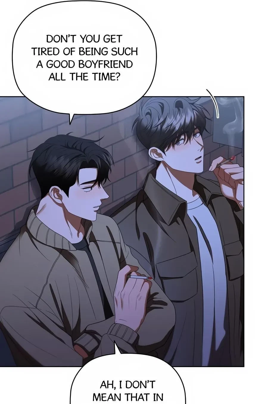 Chapter 55, page 15